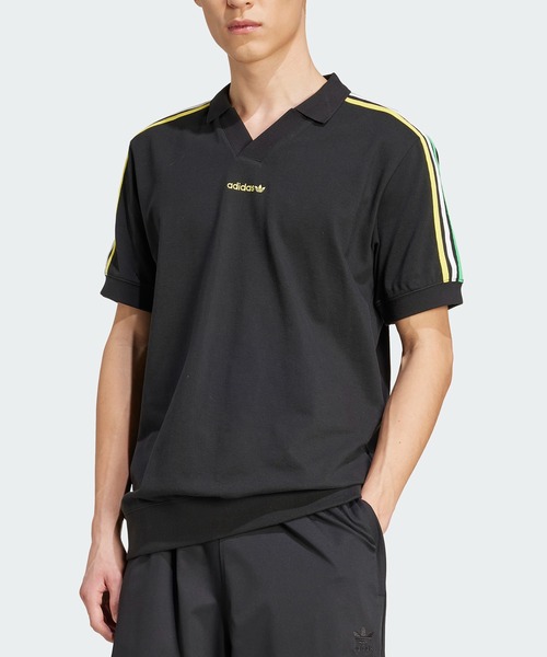 セール】ポロシャツ / アディダスオリジナルス adidas Originals