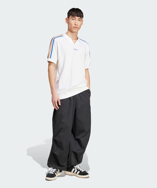 adidas originals ポロシャツ　アディダス adidas ポロシャツ / アディダスオリジナルス Originals メンズ