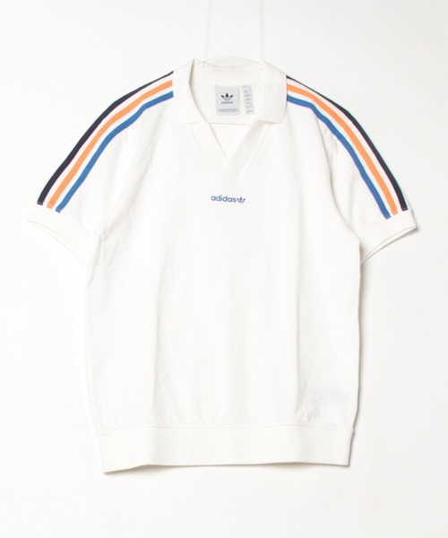 セール】ポロシャツ / アディダスオリジナルス adidas Originals