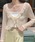 DiamondHeartsi_Chn[cj́u[XtV[gJ[fBKiJ[fBK/{jvbx[W