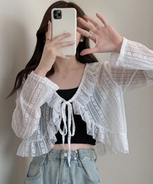 DiamondHearts(_Chn[c)̃[XtV[gJ[fBK(J[fBK/{)