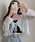 DiamondHeartsi_Chn[cj́u[XtV[gJ[fBKiJ[fBK/{jvbzCg