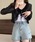 DiamondHeartsi_Chn[cj́u[XtV[gJ[fBKiJ[fBK/{jvbubN