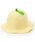 baby cheerixCr[`A[j́u悯t[cnbgiLbvjvbCG[