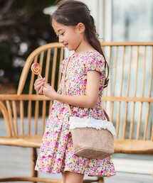 BEBE ONLINE STORE｜ベベ オンラインストアのワンピース/ドレス