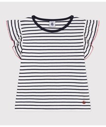 PETIT BATEAU | 半袖Tシャツ(Tシャツ/カットソー)