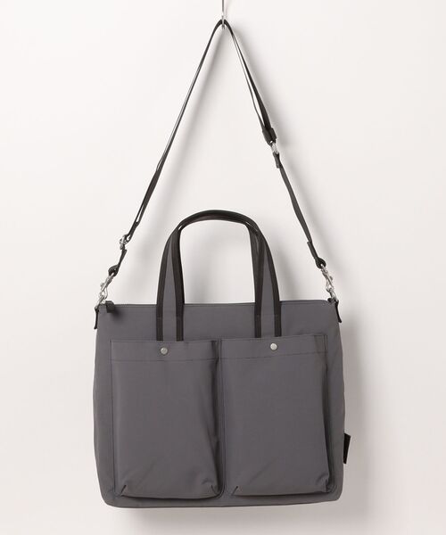 未使用 マーガレット HOWELL idea マーガレット ハウエル アイデア 楽天市場】【正規販売店】MARGARET HOWELL idea ダイン L字