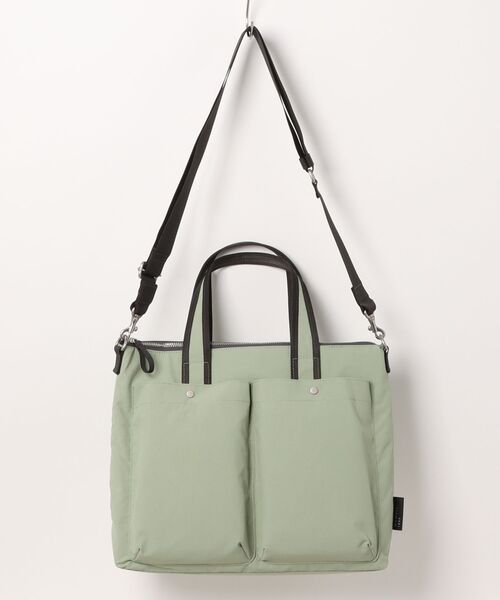 MARGARET HOWELL idea 【50%OFF】【正規販売店】MARGARET ア