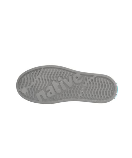 Native(ネイティブ)の「【native Shoes/ネイティブシューズ】Jefferson Sugarlit/スニーカー/軽量/イージーケア【WEB限定】(スリッポン・メンズ・アイボリー/カーキ/ホワイト/ブラック系その他/ブラック/ベージュ/ネイビー/グレー・28/27/26)」の17枚目の写真