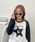 NO WAY�i�m�[�E�F�C�j�́u/EK328/�X�N�G�A�t���[���T���O���X�i�T���O���X�j�v�b�O���[