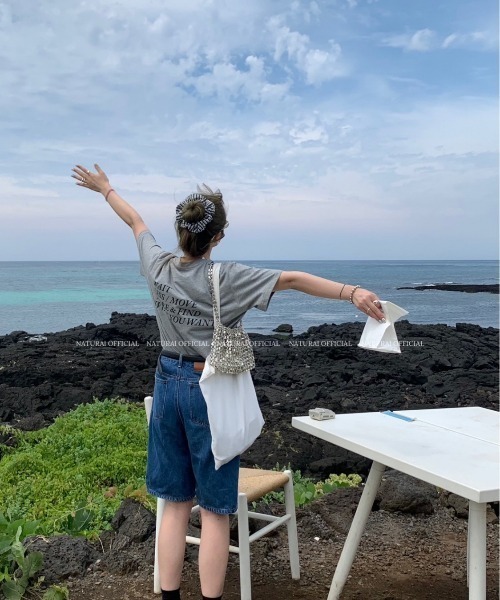 メタルビーズバック 倉橋佳子 メタルビーズの世界展 ―輝きつづける美― | 展覧会のご