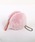 sankyo shokaiiTLEVEJCj́u[gobO`[ ~j|[`i`[jvbCgsN