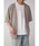 AZUL BY MOUSSY�i�A�Y�[���o�C�}�E�W�[�j�́u���C�g�g�b�p�[�Z�b�g�g�b�v�X�iT�V���c/�J�b�g�\�[�j�v�b���C�g�x�[�W��
