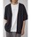 AZUL BY MOUSSY�i�A�Y�[���o�C�}�E�W�[�j�́u���C�g�g�b�p�[�Z�b�g�g�b�v�X�iT�V���c/�J�b�g�\�[�j�v�b�u���b�N
