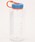 CHUMSi`Xj́uCHUMS/`X Booby Bottle 1000ml u[r[{g1000mlijvbzCg