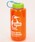 CHUMSi`Xj́uCHUMS/`X Booby Bottle 1000ml u[r[{g1000mlijvbIW