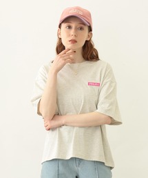 tシャツ キノコストロベリーT レディース Amazon | ストロベリーアイ グリッチ グリッチコア キッズコア