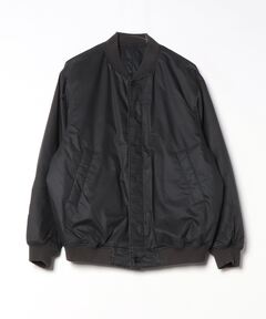 古着 ステューシー ジャガード織 ブランケット ブルゾン ボンバー ジャケット 楽天市場】ステューシー ボンバージャケットの通販
