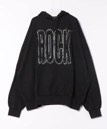 JOHN GALLIANO」に該当するファッション通販 - ZOZOTOWN