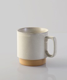 DONO（ドノ）の「DONO 北欧 マグカップ（グラス/マグカップ/タンブラー）」