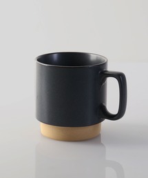 三京商会（サンキョウショウカイ）の「DONO 北欧 マグカップ（グラス/マグカップ/タンブラー）」