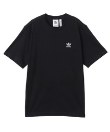 adidas｜アディダスのTシャツ/カットソー（ミドル丈）通販