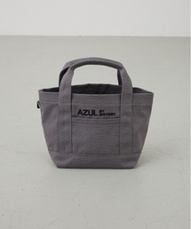 AZUL BY MOUSSY(AY[oC}EW[)̃ShJ~jg[gobN(g[gobO)