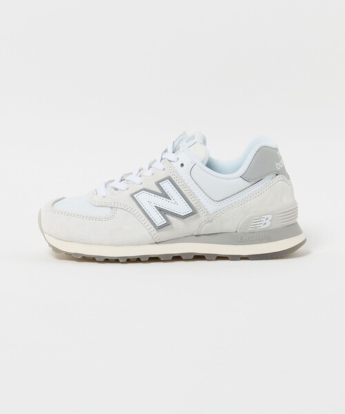 New Balance＞U574/D スニーカー（スニーカー）｜New Balance