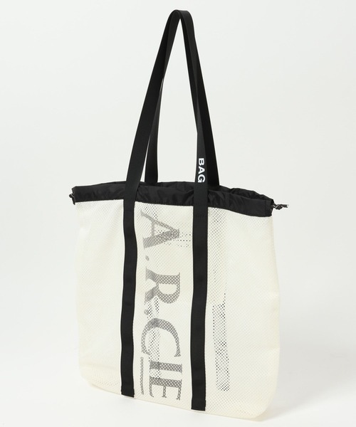 希少✨ ポーター トートバッグ カモフラ AMERICAN RAG CIE 別注 PORTER AMERICAN RAG CIE 別注トートバッグ
