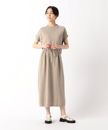 和紙 天竺 半袖」に該当するファッション通販 - ZOZOTOWN