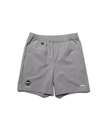 SOPH./F.C.Real Bristolのファッション通販 - ZOZOTOWN（カラー