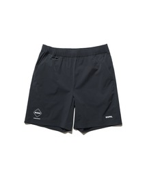 FCRB ドットショートパンツHOKA Nike Supreme soph Supreme×NIKE 'Basketball Short'バスケットボールショーツ