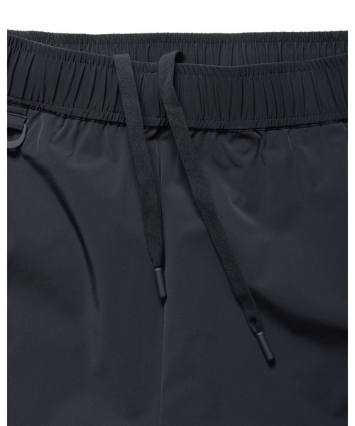 4WAY STRETCH FIELD SHORTS（その他パンツ）｜F.C.Real Bristol