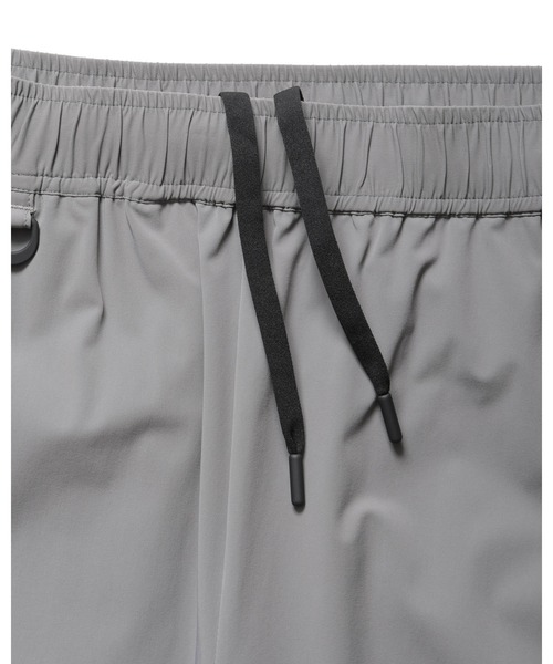 4WAY STRETCH FIELD SHORTS（その他パンツ）｜F.C.Real Bristol