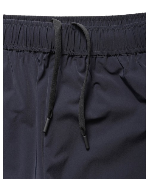 F.C.Real Bristol（エフシーレアルブリストル）の「4WAY STRETCH FIELD SHORTS（その他パンツ・メンズ・グレー/ブラック/ネイビー・X-LARGE/LARGE/MEDIUM/SMALL/XX-LARGE）」の13枚目の写真