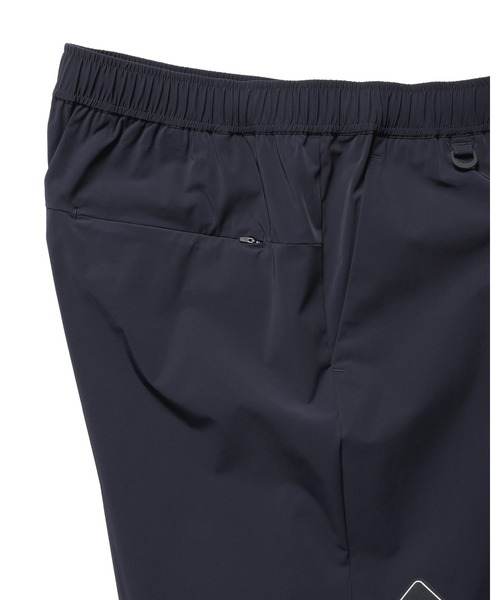 F.C.Real Bristol（エフシーレアルブリストル）の「4WAY STRETCH FIELD SHORTS（その他パンツ・メンズ・グレー/ブラック/ネイビー・X-LARGE/LARGE/MEDIUM/SMALL/XX-LARGE）」の14枚目の写真