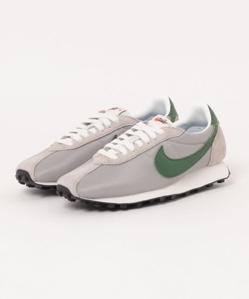 LD-1000 HJ4687-003（スニーカー）｜NIKE（ナイキ）の