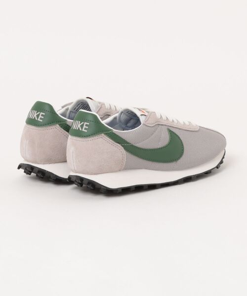 LD-1000 HJ4687-003（スニーカー）｜NIKE（ナイキ）の