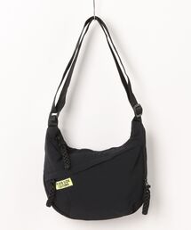 RIVER SIDE CULTURE（リバーサイドカルチャー）の「RIVER SIDE CULTURE/RSC ショルダーバック (M4)（ショルダーバッグ）」