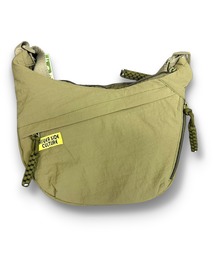 RIVER SIDE CULTURE（リバーサイドカルチャー）の「RIVER SIDE CULTURE/RSC ショルダーバック (M4)（ショルダーバッグ）」