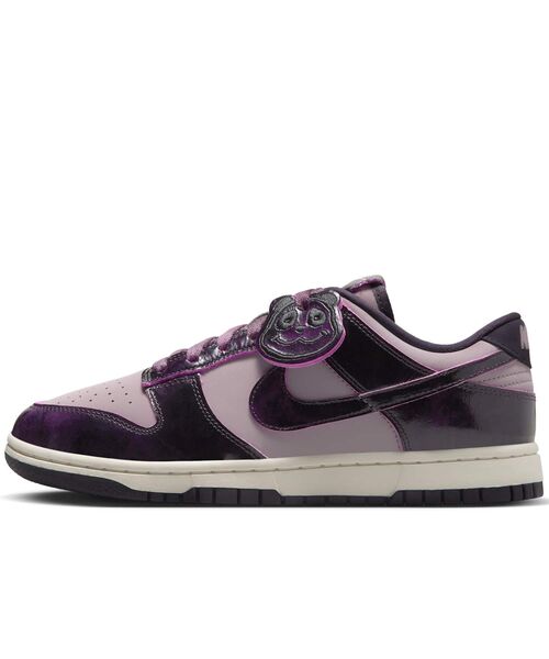 ナイキ ダンク LOW ウィメンズシューズ / Nike Dunk Low Women's