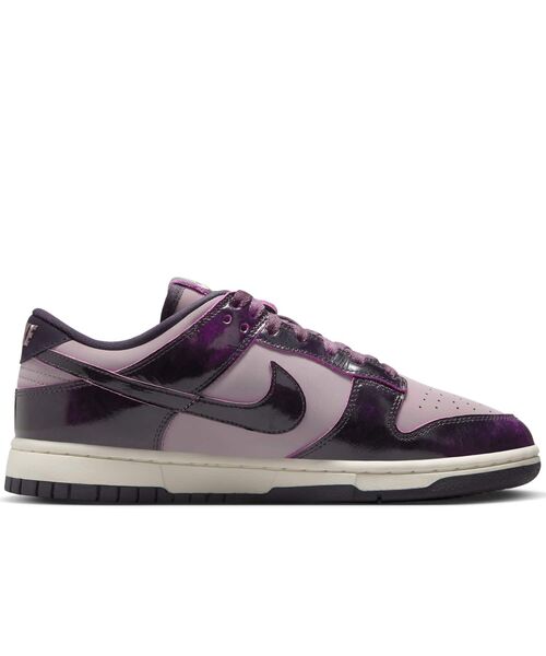ナイキ ダンク LOW ウィメンズシューズ / Nike Dunk Low Women's
