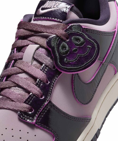 セール】ナイキ ダンク LOW ウィメンズシューズ / Nike Dunk Low