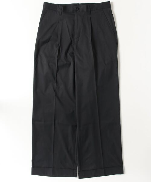 00s civarize grunge tank top タンクトップ boro