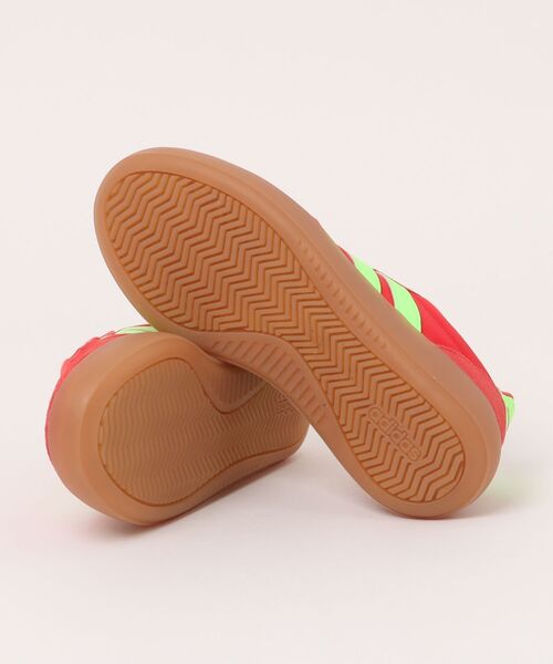 セール】ADIDAS アディダス BARREDA DECODE W バレダ デコード