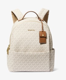 MICHAEL KORS｜マイケルコースのバックパック/リュック（その他総柄