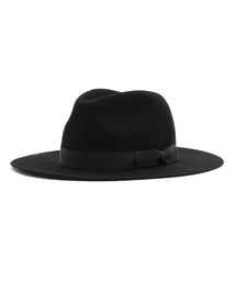 URBAN RESEARCH DOORS MENS | DOORS フェルトHAT(ハット)
