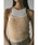STYLEMIXERiX^C~LT[j́unhChjbgrX`FiL~\[jvbx[W