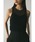 STYLEMIXERiX^C~LT[j́unhChjbgrX`FiL~\[jvbubN