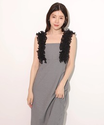 専用❣️新品未使用❣️リランドチュール❣️レディース❣️Pコート❣️厚手❣️ Rirandture｜リランドチュールの通販 - ZOZOTOWN
